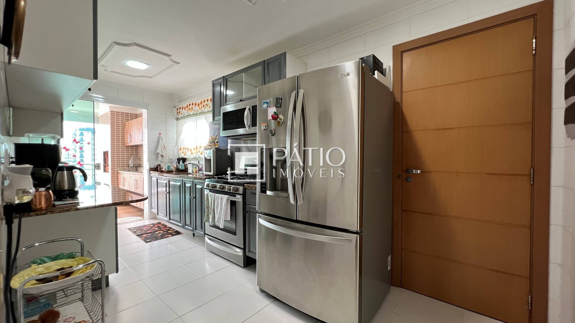 Alugar Apartamento Alugar Apartamento